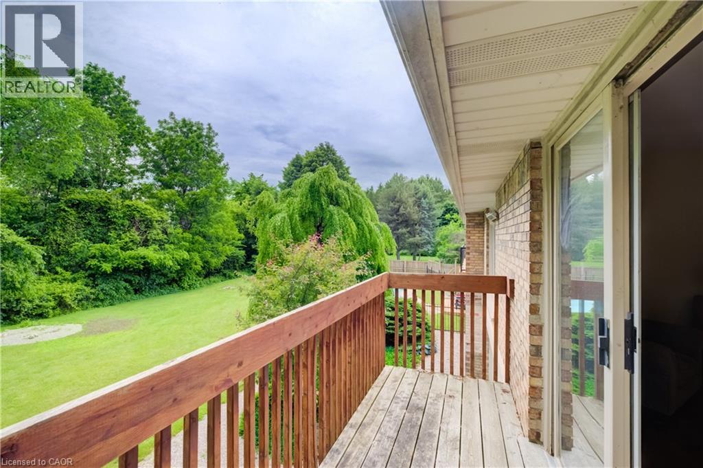 37 Aldergrange Avenue, Innerkip, Ontario  N0J 1M0 - Photo 14 - 40840159