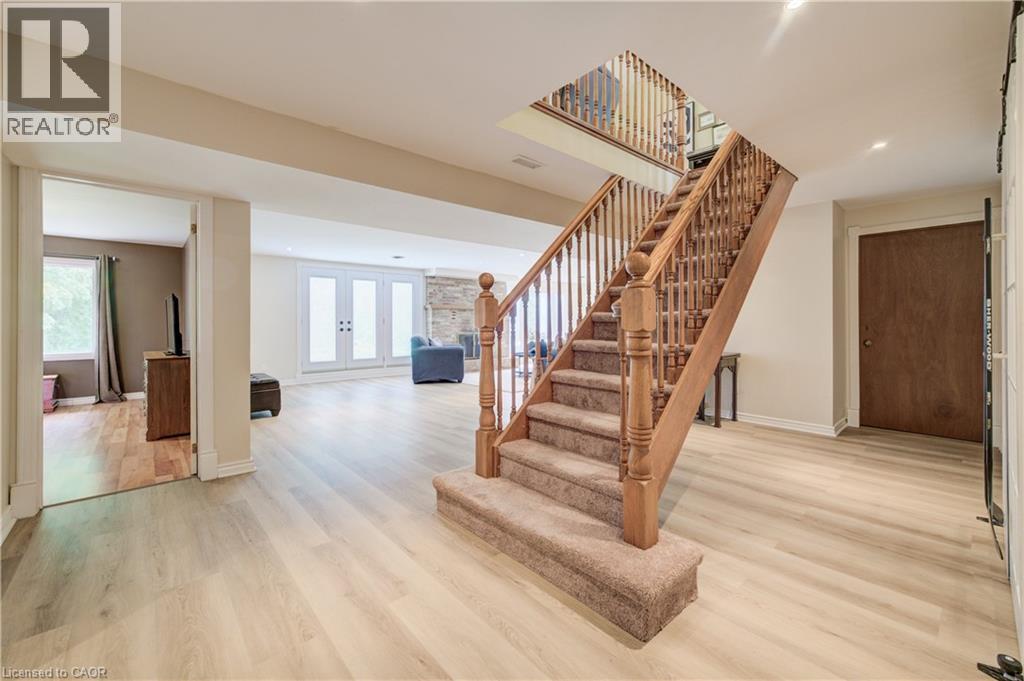 37 Aldergrange Avenue, Innerkip, Ontario  N0J 1M0 - Photo 17 - 40840159