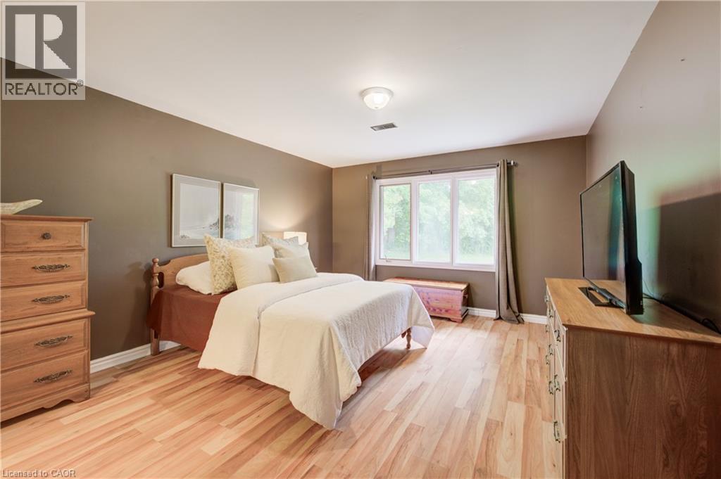 37 Aldergrange Avenue, Innerkip, Ontario  N0J 1M0 - Photo 21 - 40840159