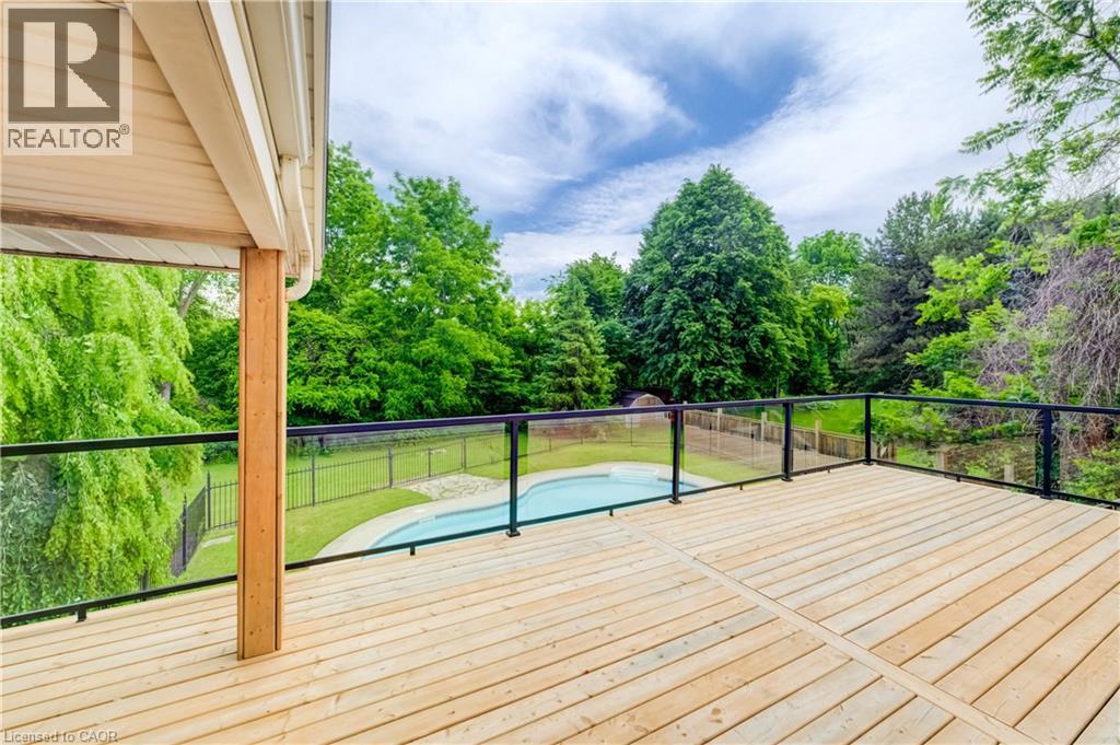 37 Aldergrange Avenue, Innerkip, Ontario  N0J 1M0 - Photo 24 - 40840159