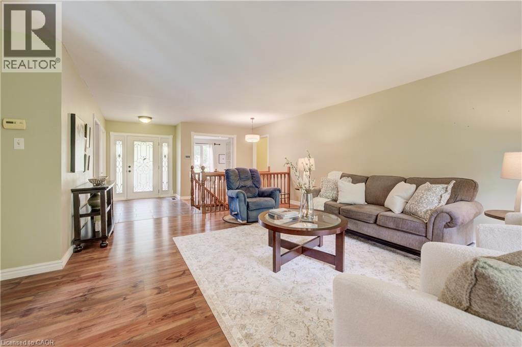 37 Aldergrange Avenue, Innerkip, Ontario  N0J 1M0 - Photo 4 - 40840159