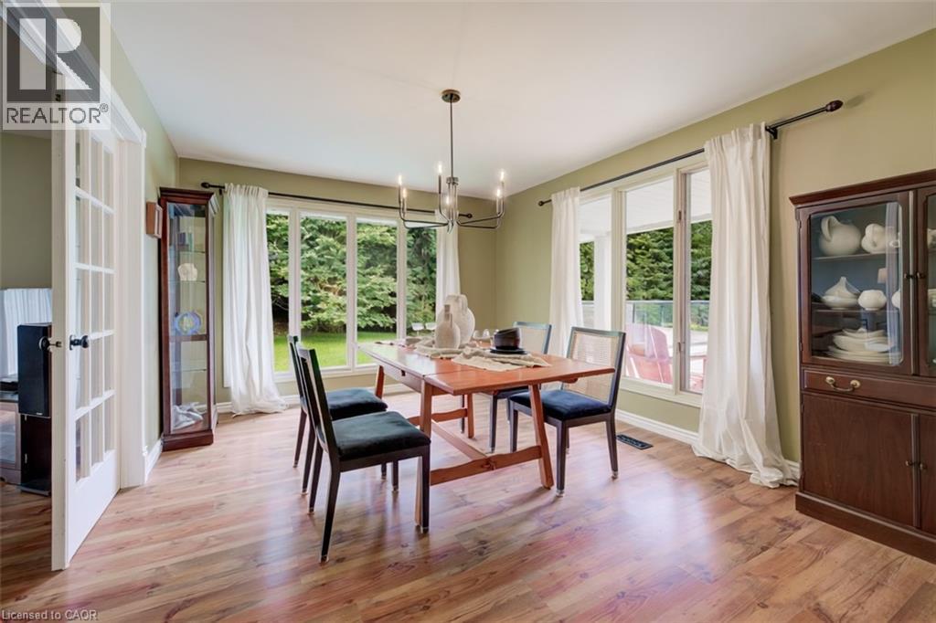 37 Aldergrange Avenue, Innerkip, Ontario  N0J 1M0 - Photo 6 - 40840159