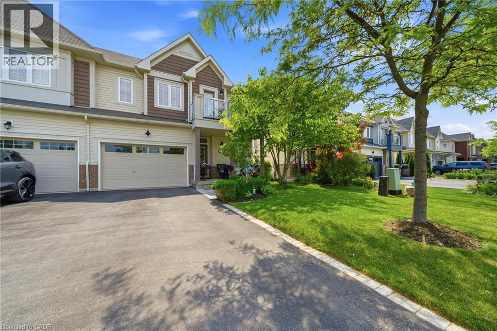 39 Cannery Drive, Niagara-On-The-Lake, Ontario  L0S 1J1 - Photo 2 - 40837495