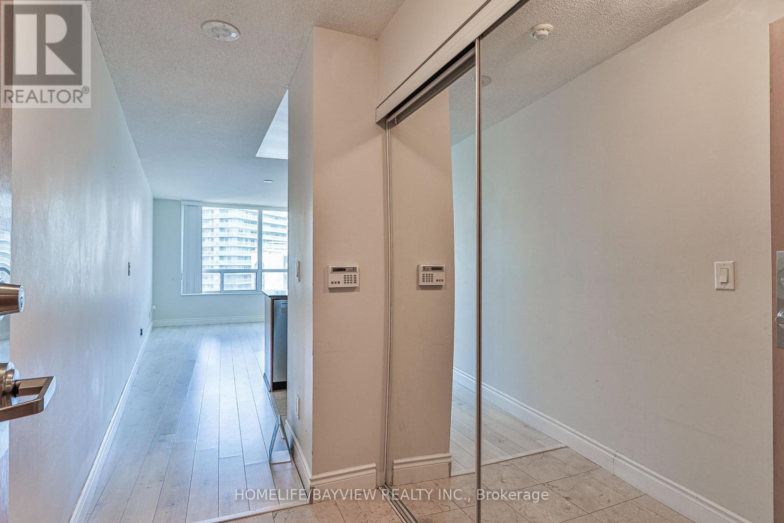 Lph08 - 503 Beecroft Road, Toronto, Ontario  M2N 0A2 - Photo 10 - C13223948