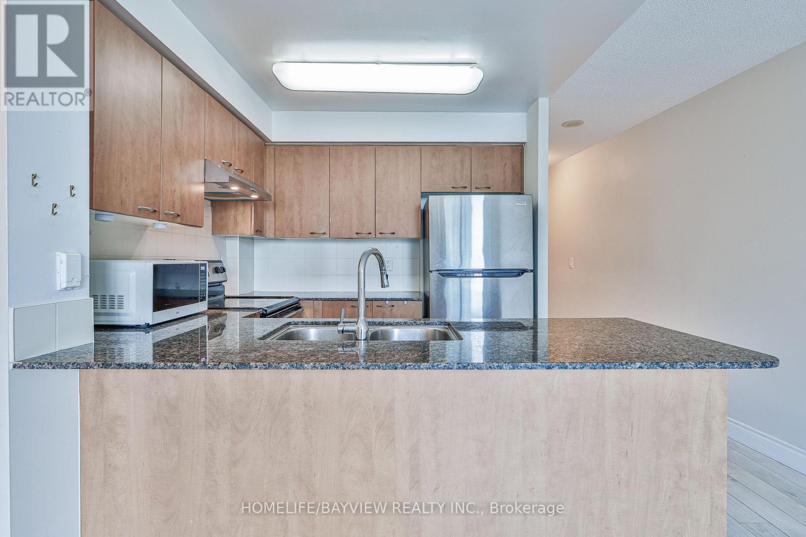 Lph08 - 503 Beecroft Road, Toronto, Ontario  M2N 0A2 - Photo 11 - C13223948