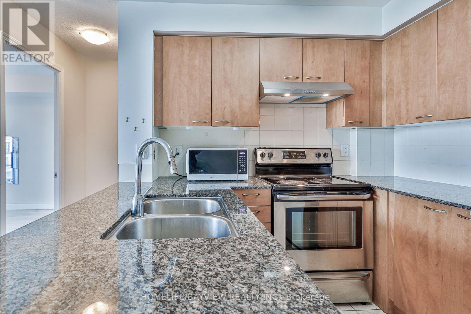 Lph08 - 503 Beecroft Road, Toronto, Ontario  M2N 0A2 - Photo 14 - C13223948