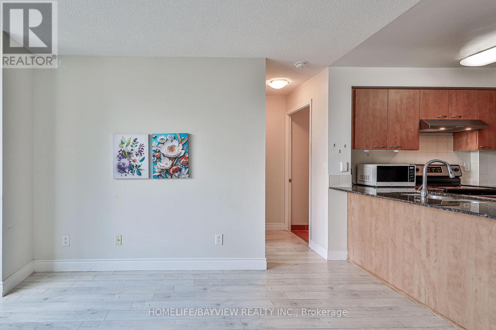 Lph08 - 503 Beecroft Road, Toronto, Ontario  M2N 0A2 - Photo 20 - C13223948