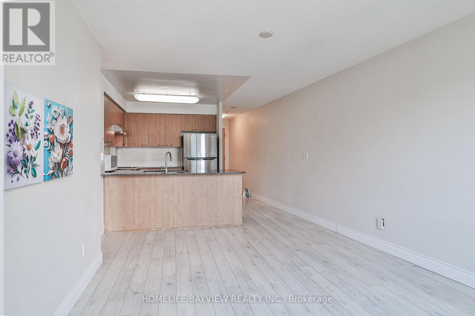 Lph08 - 503 Beecroft Road, Toronto, Ontario  M2N 0A2 - Photo 19 - C13223948