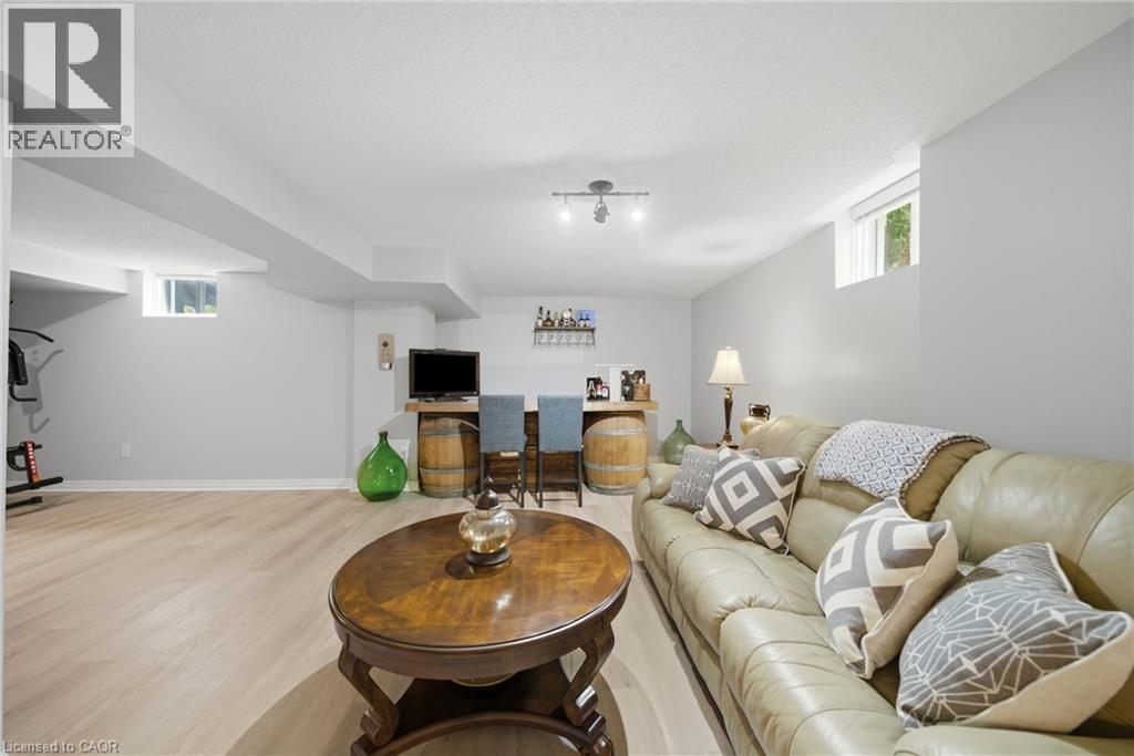39 Cannery Drive, Niagara-On-The-Lake, Ontario  L0S 1J1 - Photo 26 - 40837495