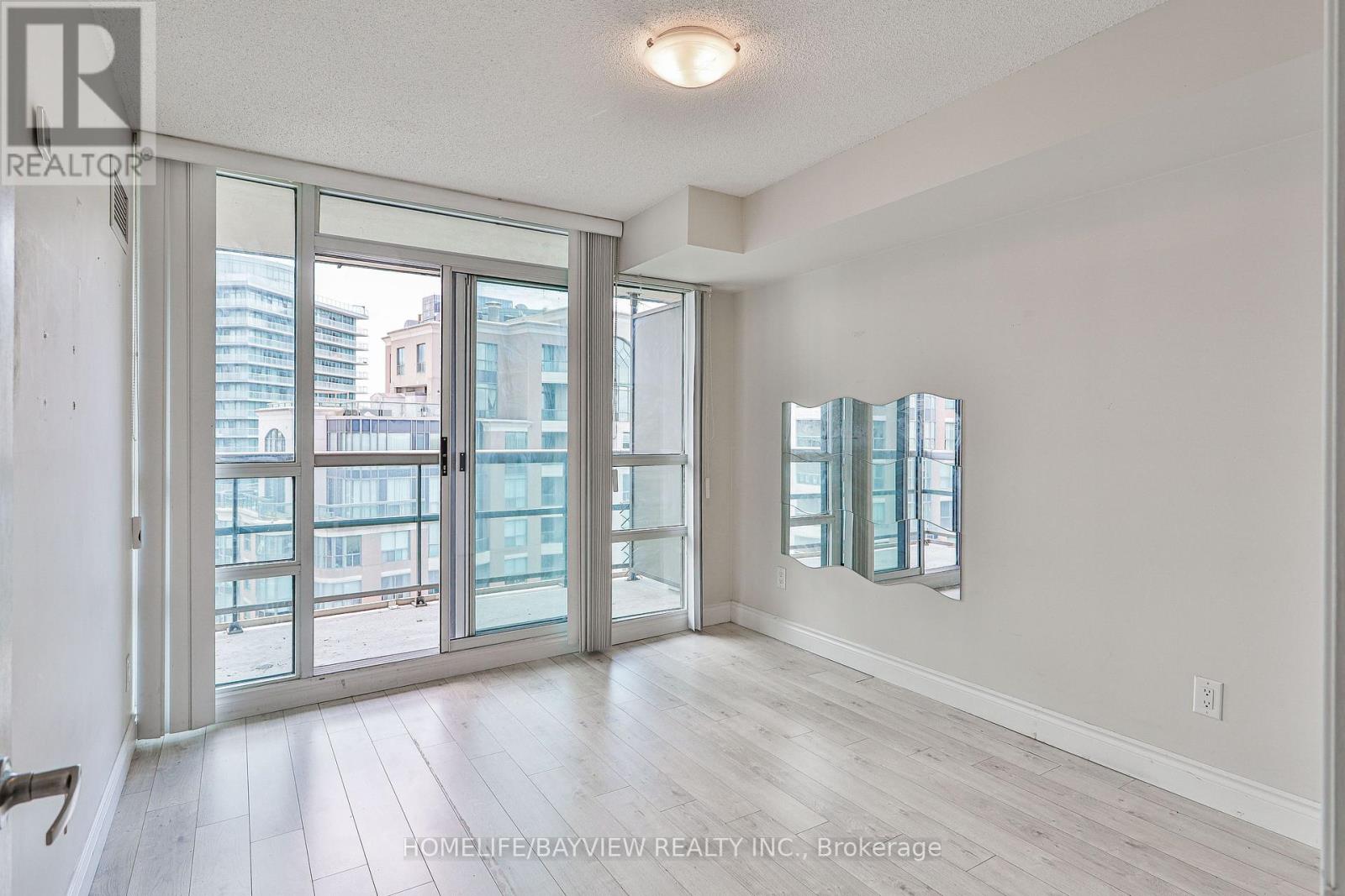 Lph08 - 503 Beecroft Road, Toronto, Ontario  M2N 0A2 - Photo 23 - C13223948
