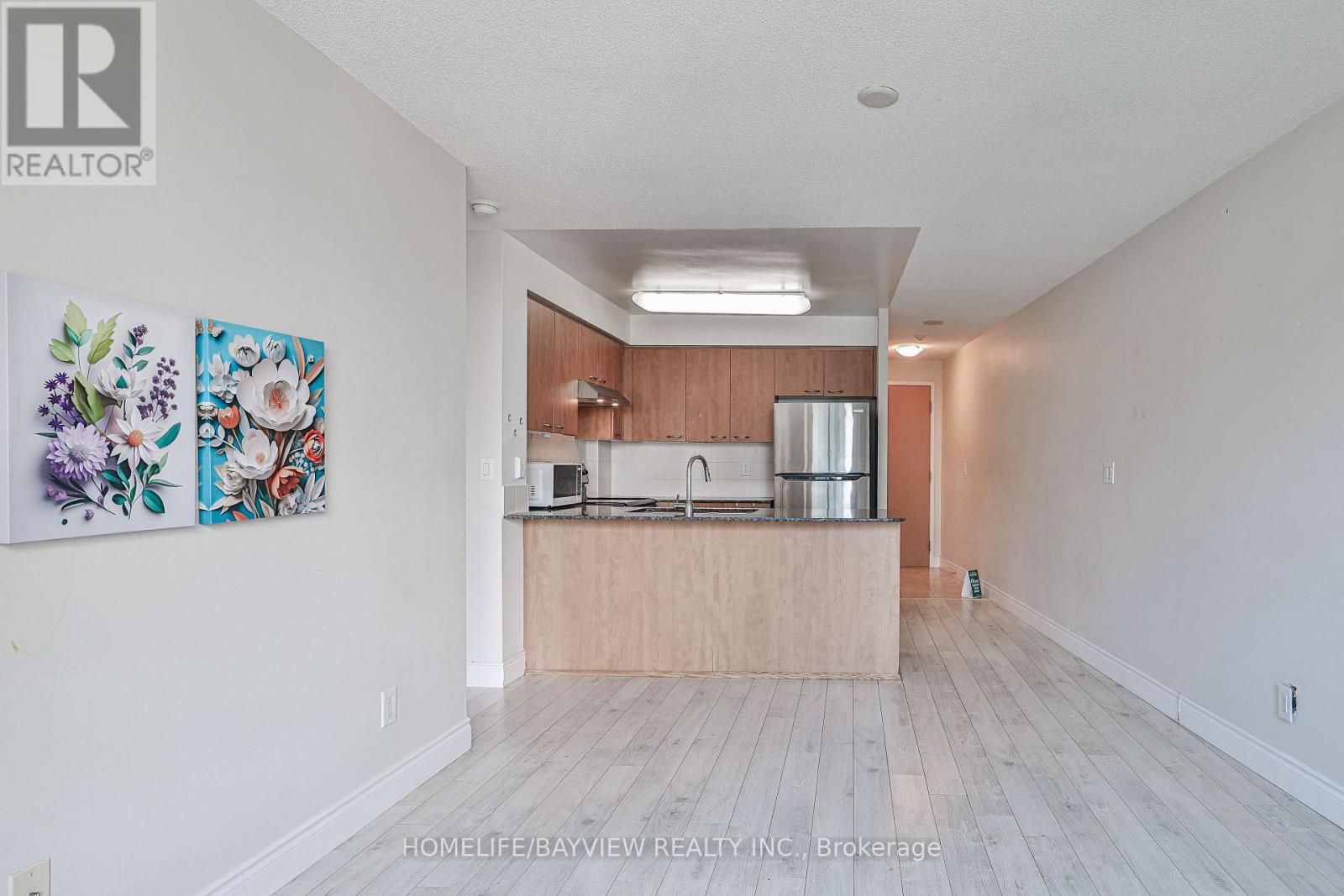 Lph08 - 503 Beecroft Road, Toronto, Ontario  M2N 0A2 - Photo 22 - C13223948