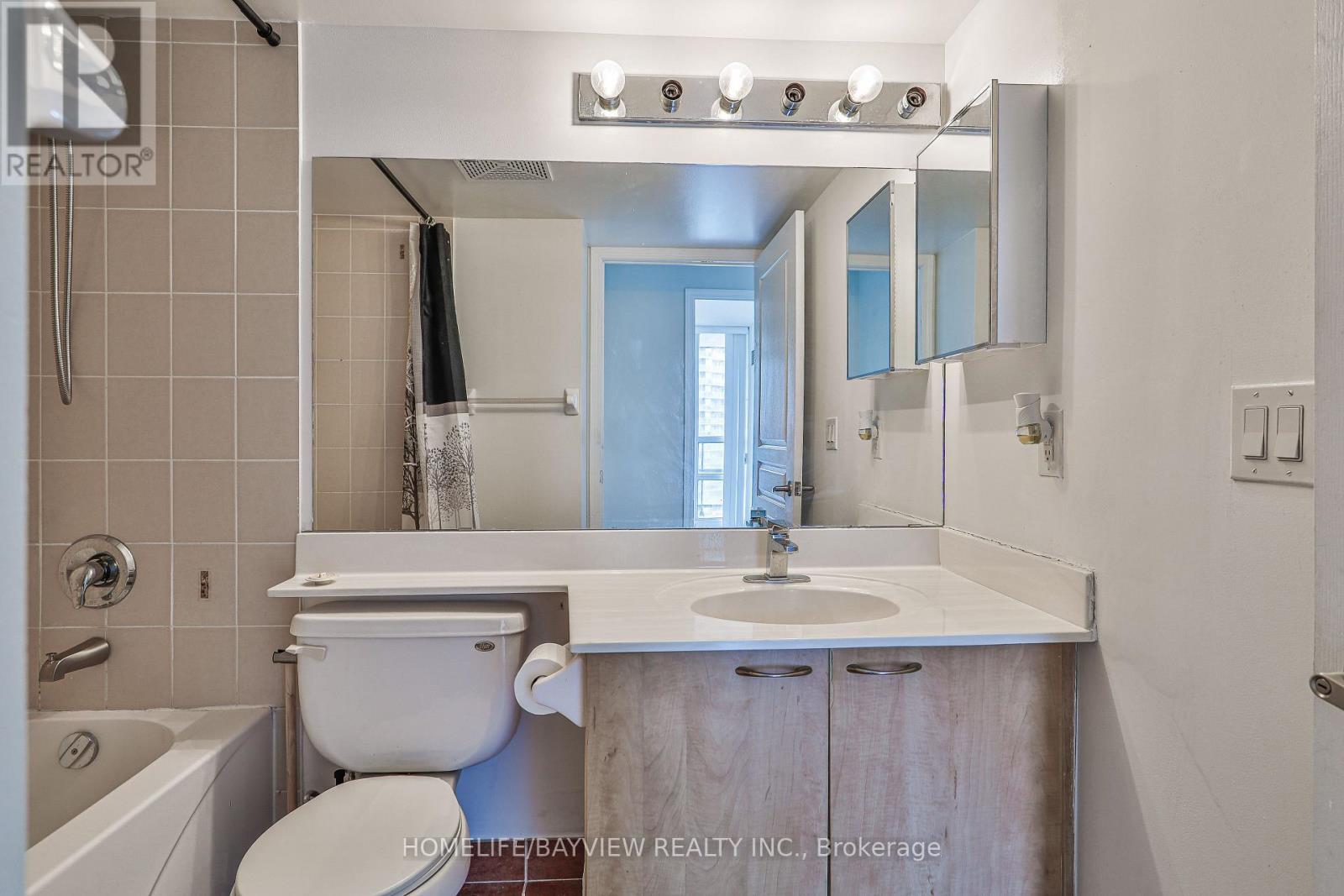 Lph08 - 503 Beecroft Road, Toronto, Ontario  M2N 0A2 - Photo 29 - C13223948