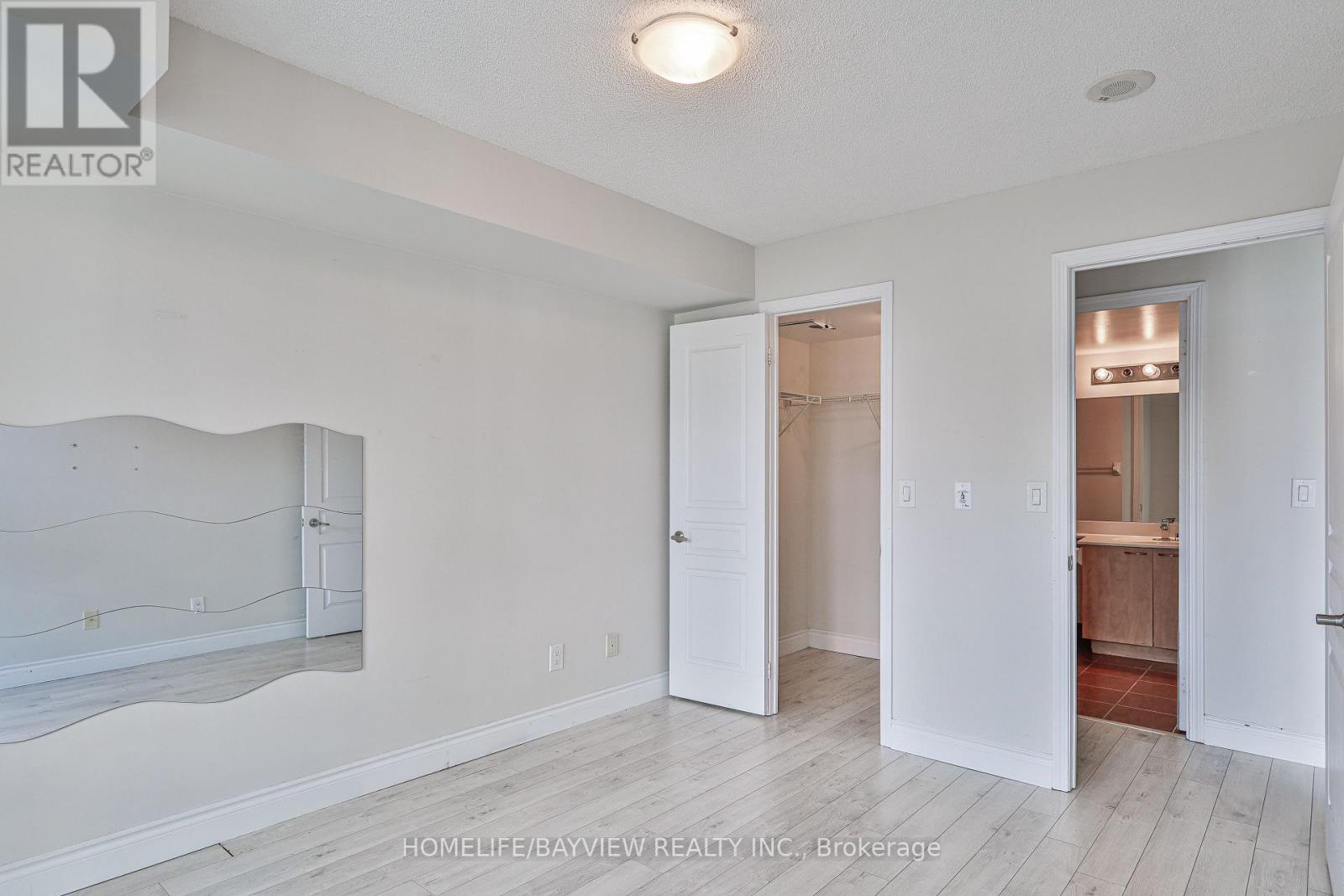 Lph08 - 503 Beecroft Road, Toronto, Ontario  M2N 0A2 - Photo 24 - C13223948