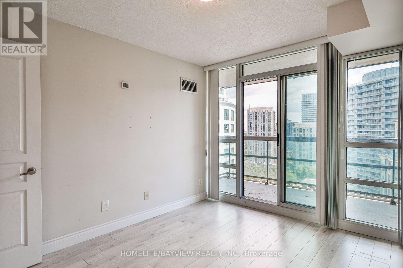 Lph08 - 503 Beecroft Road, Toronto, Ontario  M2N 0A2 - Photo 25 - C13223948