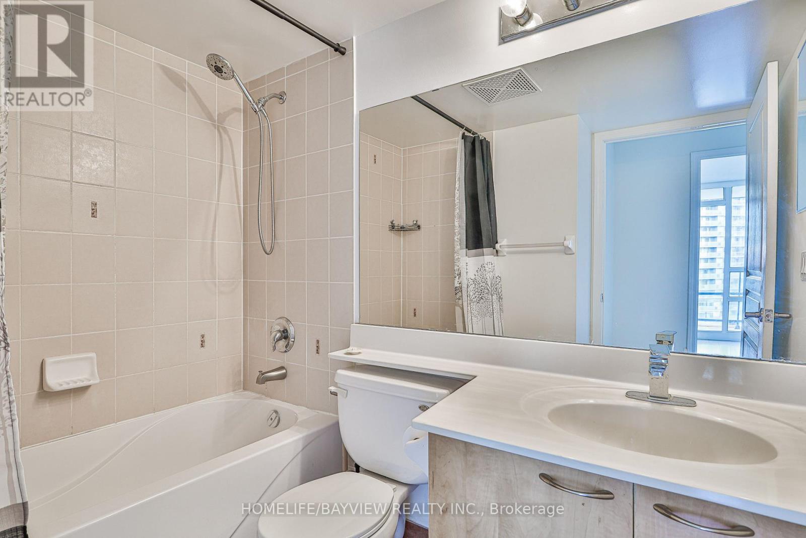 Lph08 - 503 Beecroft Road, Toronto, Ontario  M2N 0A2 - Photo 28 - C13223948