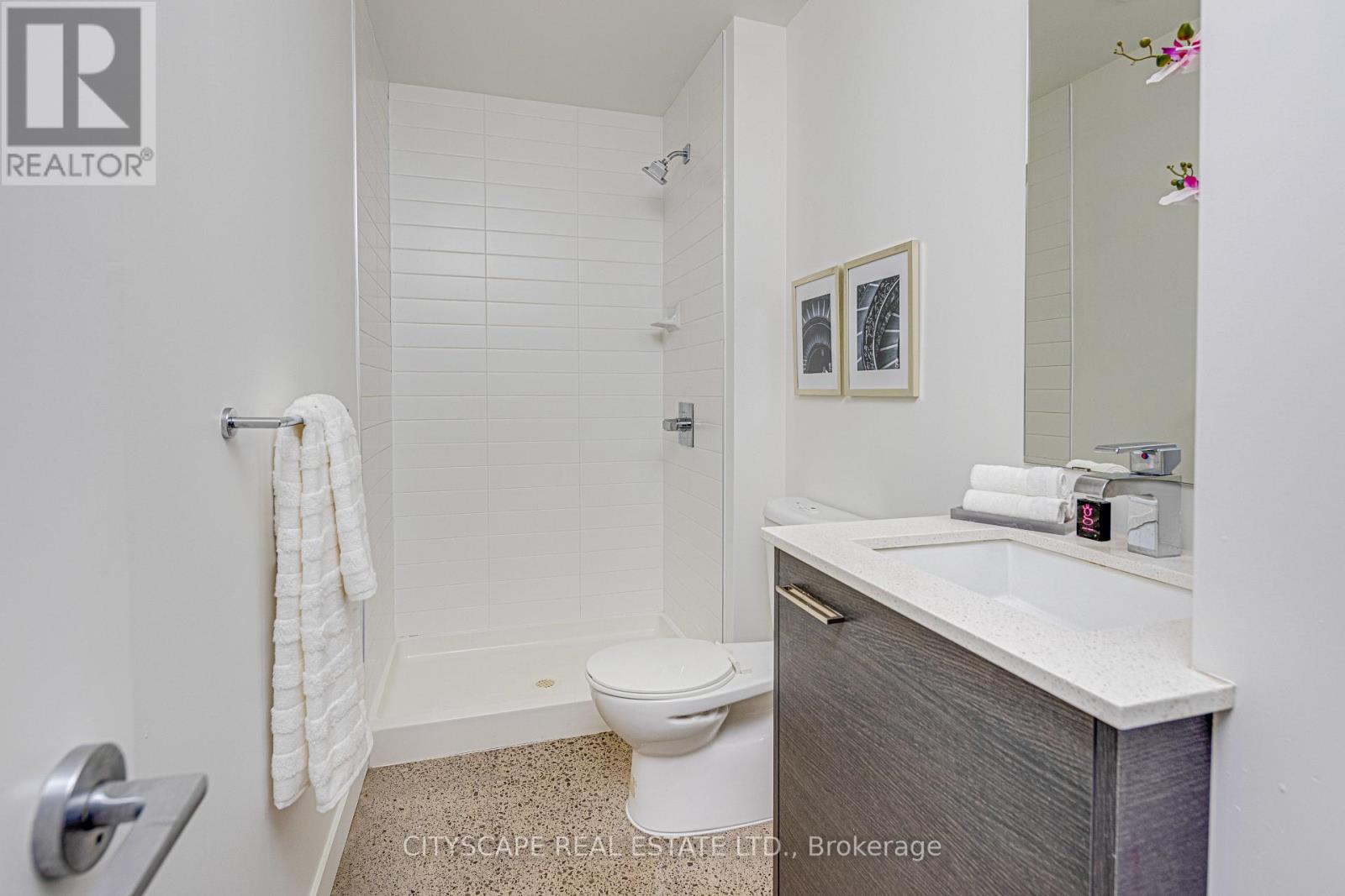 313 - 510 King Street E, Toronto, Ontario  M5A 0E5 - Photo 19 - C13455730