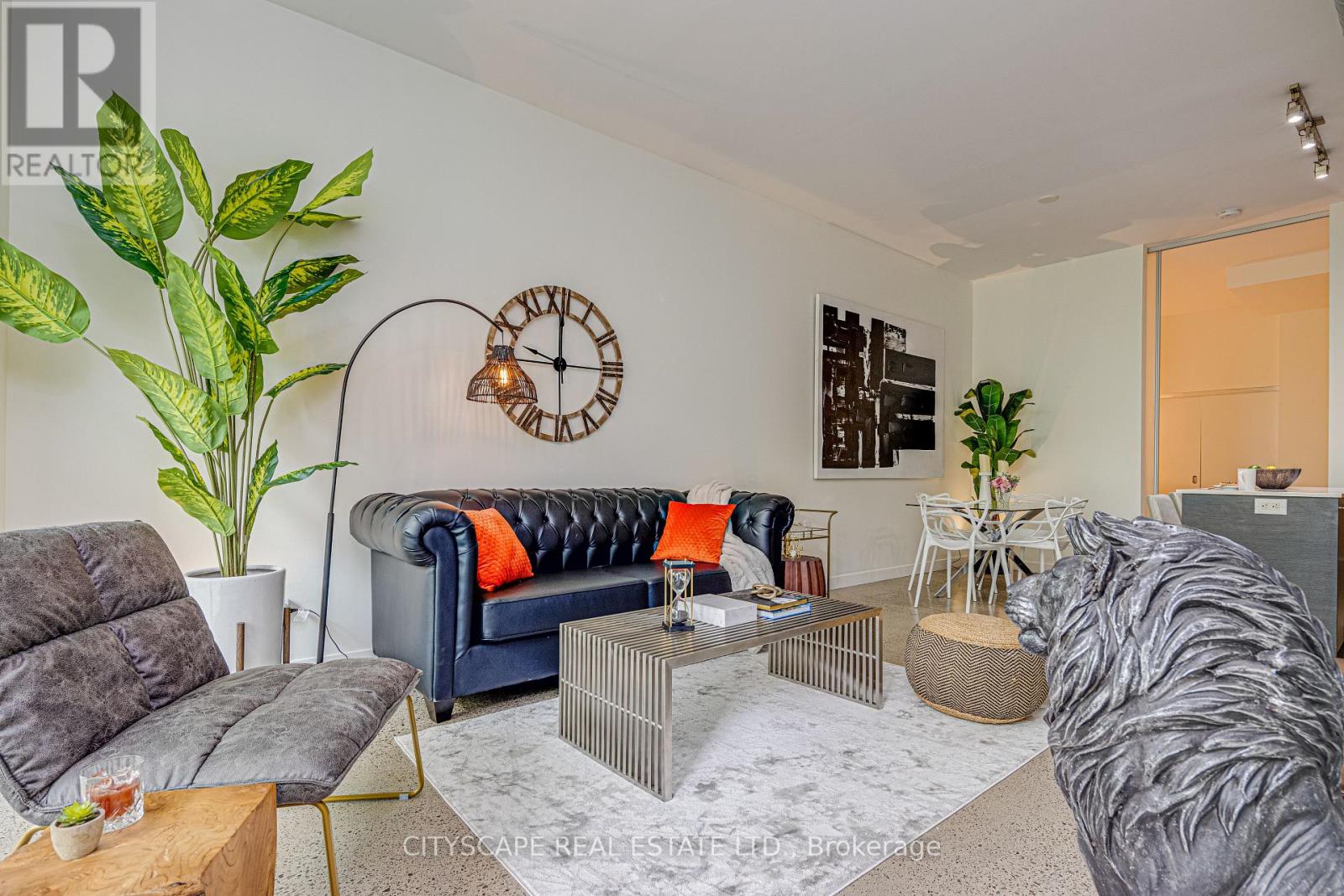 313 - 510 King Street E, Toronto, Ontario  M5A 0E5 - Photo 11 - C13455730