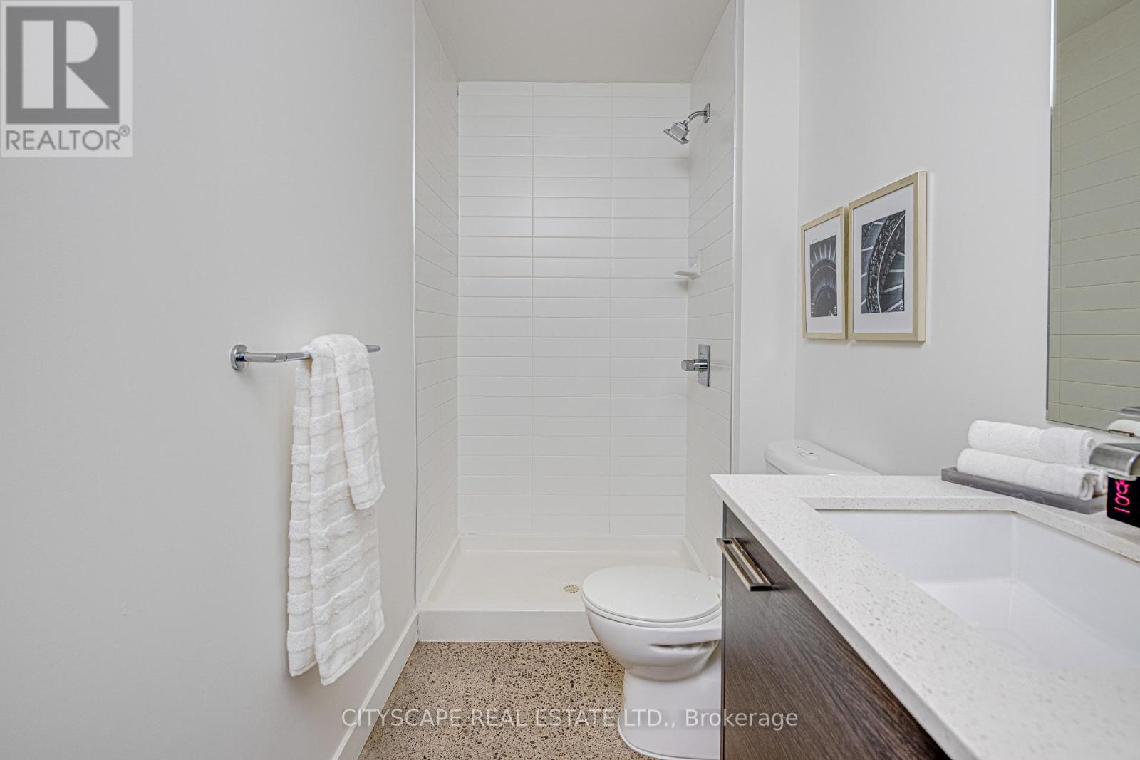 313 - 510 King Street E, Toronto, Ontario  M5A 0E5 - Photo 20 - C13455730