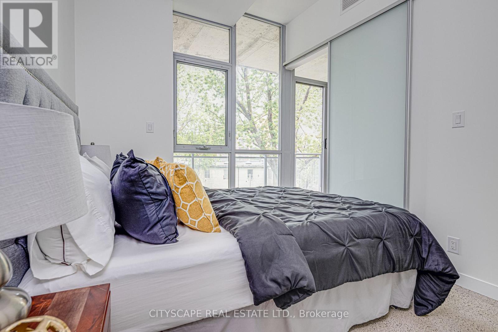 313 - 510 King Street E, Toronto, Ontario  M5A 0E5 - Photo 26 - C13455730