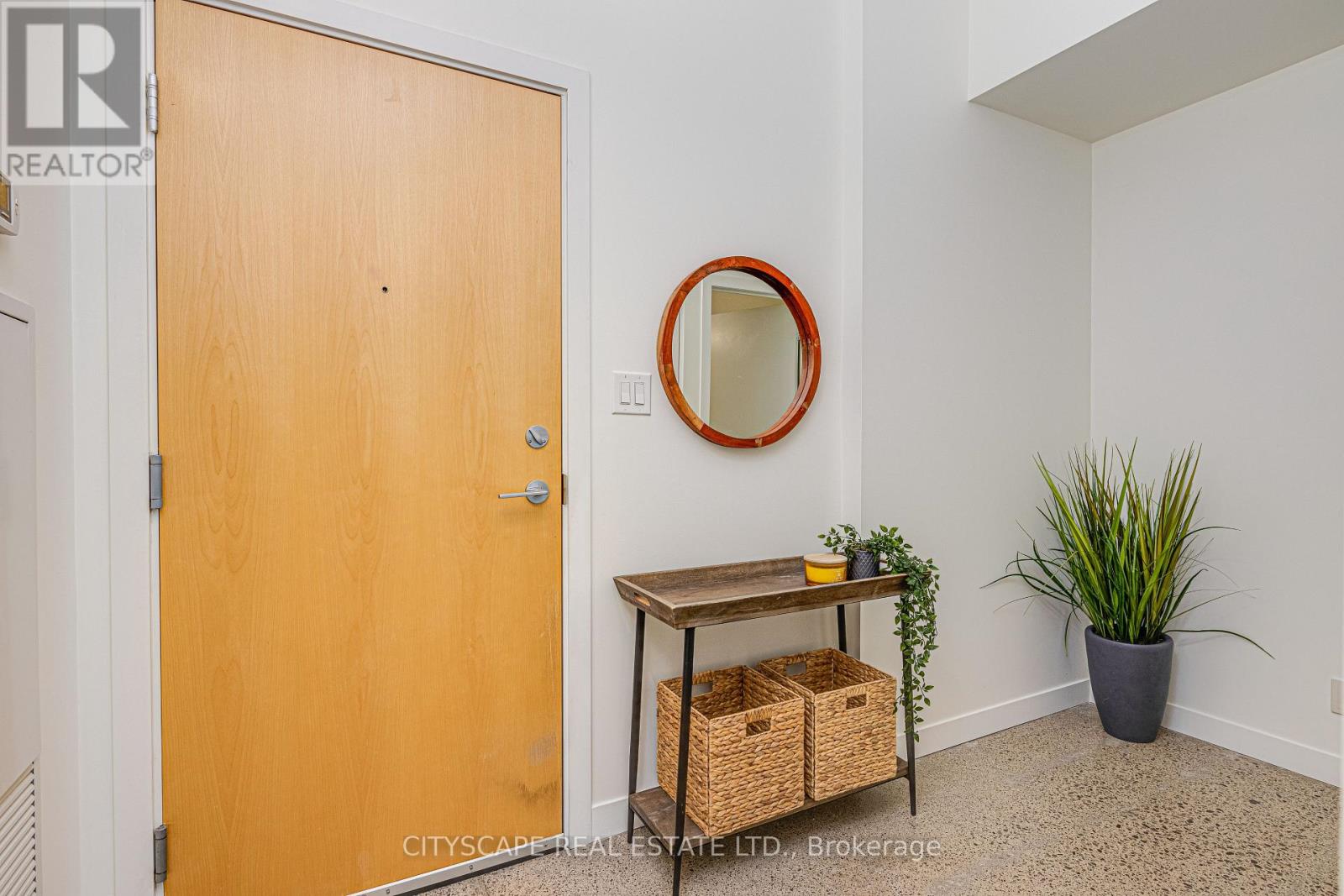 313 - 510 King Street E, Toronto, Ontario  M5A 0E5 - Photo 22 - C13455730