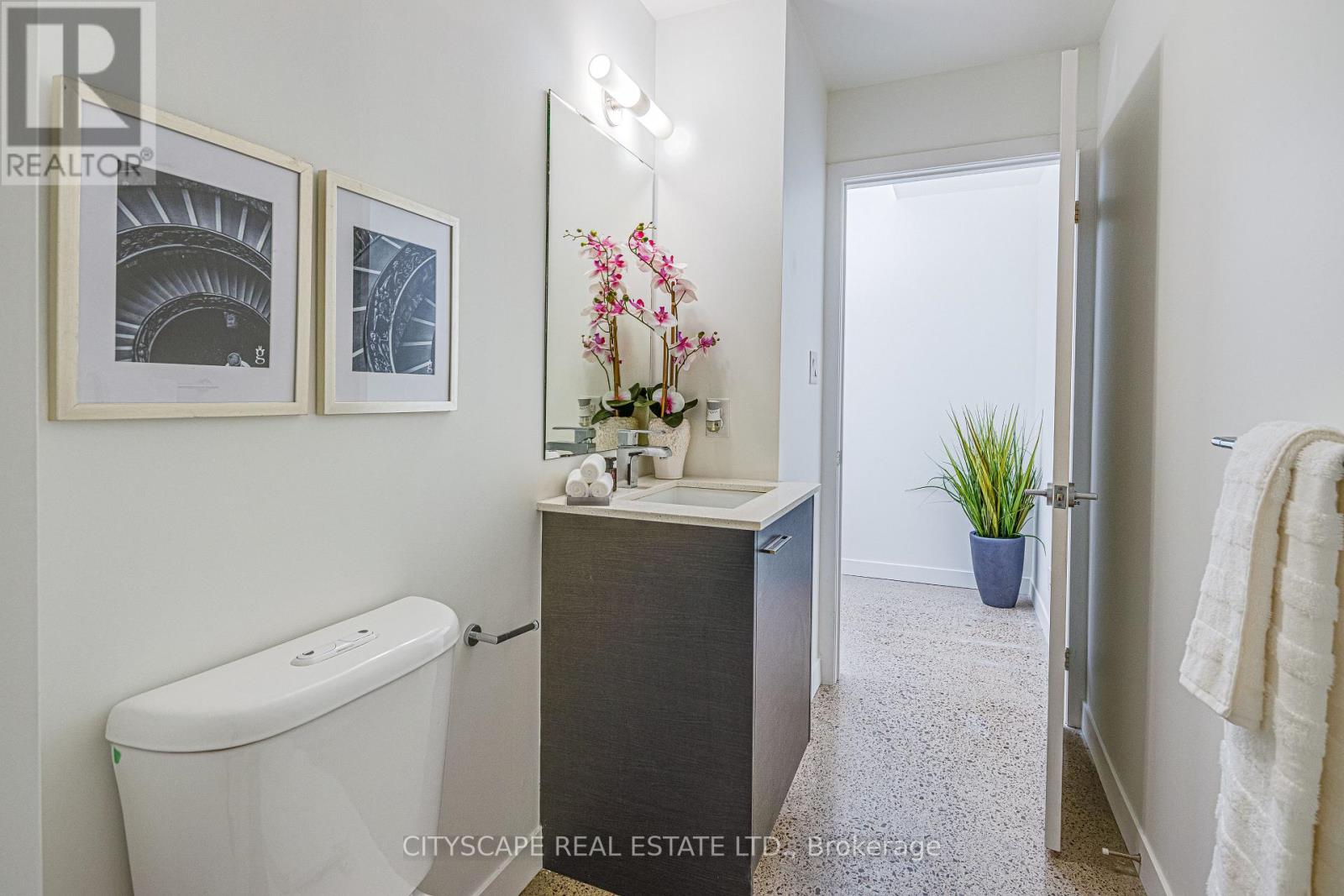 313 - 510 King Street E, Toronto, Ontario  M5A 0E5 - Photo 21 - C13455730