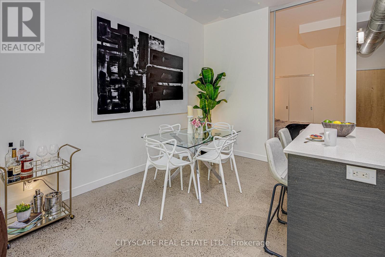 313 - 510 King Street E, Toronto, Ontario  M5A 0E5 - Photo 10 - C13455730