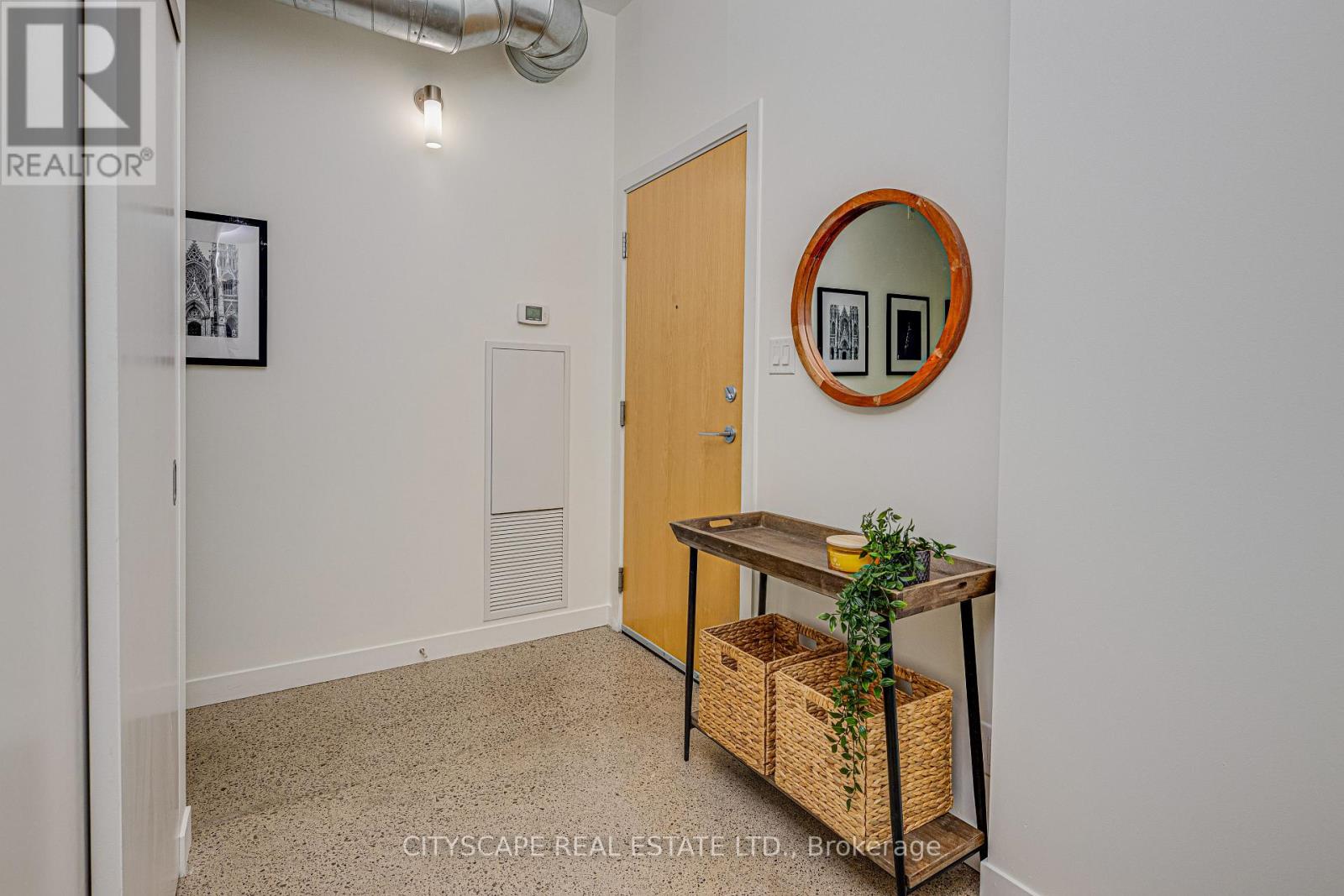 313 - 510 King Street E, Toronto, Ontario  M5A 0E5 - Photo 18 - C13455730
