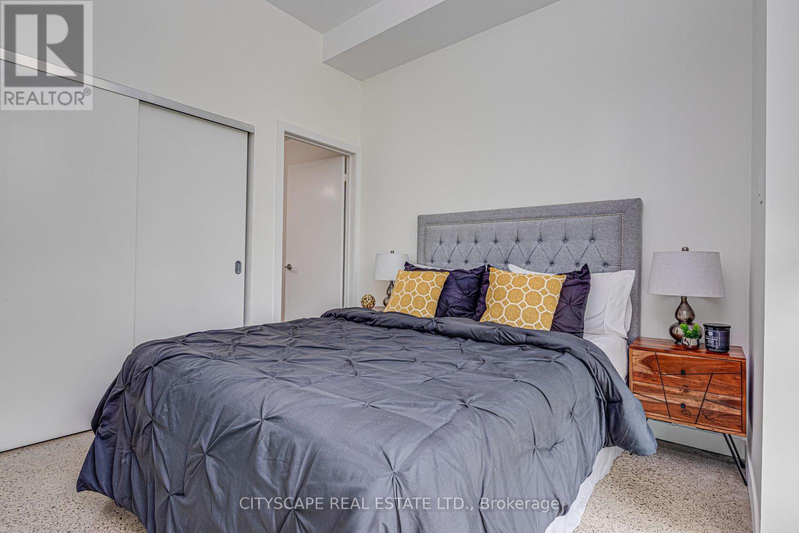 313 - 510 King Street E, Toronto, Ontario  M5A 0E5 - Photo 25 - C13455730