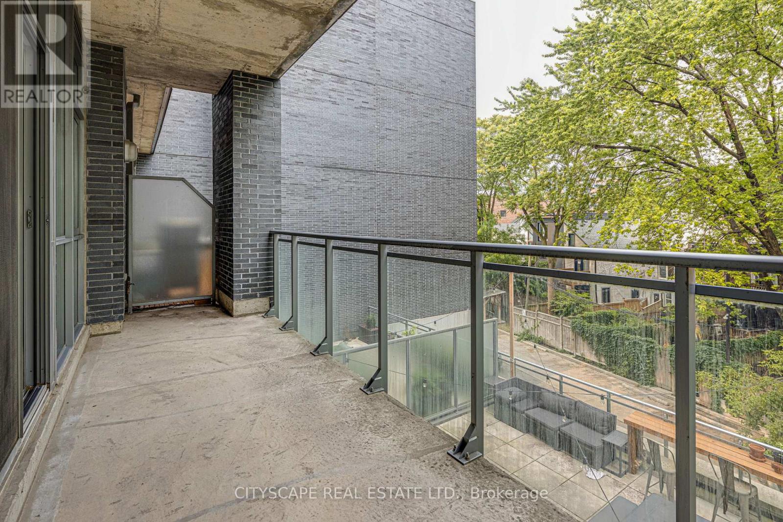 313 - 510 King Street E, Toronto, Ontario  M5A 0E5 - Photo 14 - C13455730