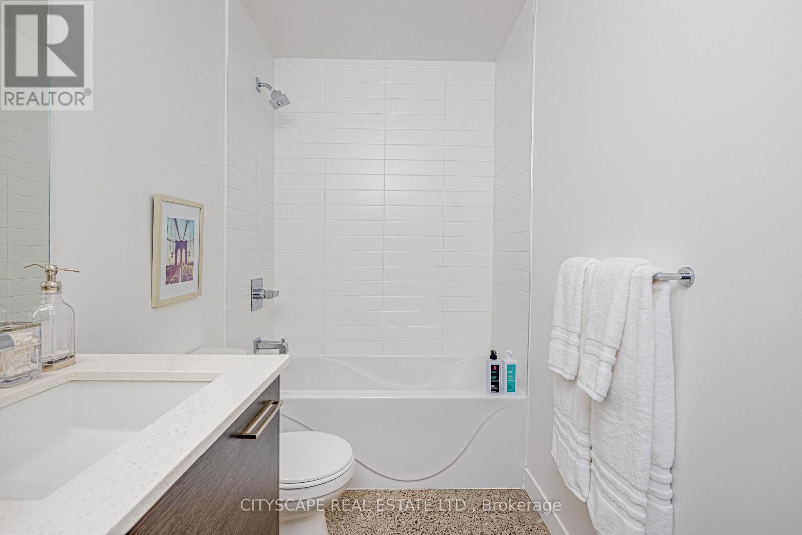 313 - 510 King Street E, Toronto, Ontario  M5A 0E5 - Photo 30 - C13455730