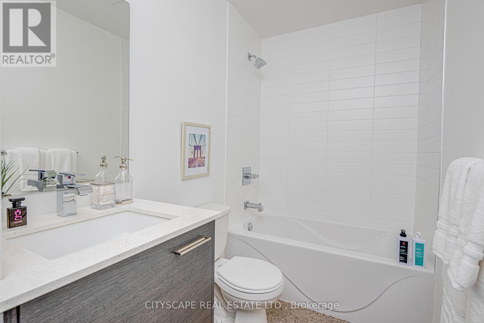 313 - 510 King Street E, Toronto, Ontario  M5A 0E5 - Photo 29 - C13455730