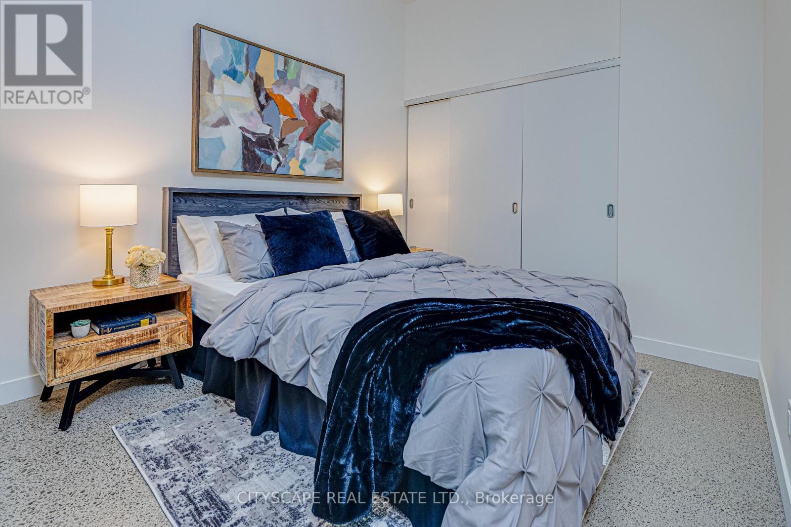 313 - 510 King Street E, Toronto, Ontario  M5A 0E5 - Photo 23 - C13455730