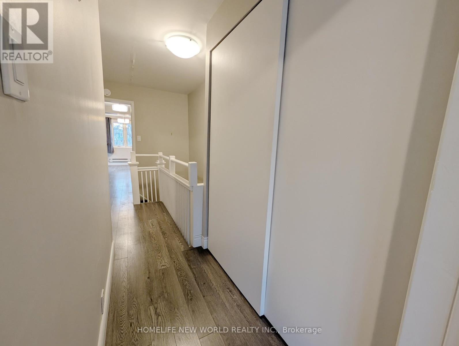 2 - 258 Kenilworth Avenue, Toronto, Ontario  M4L 3S8 - Photo 10 - E12987064
