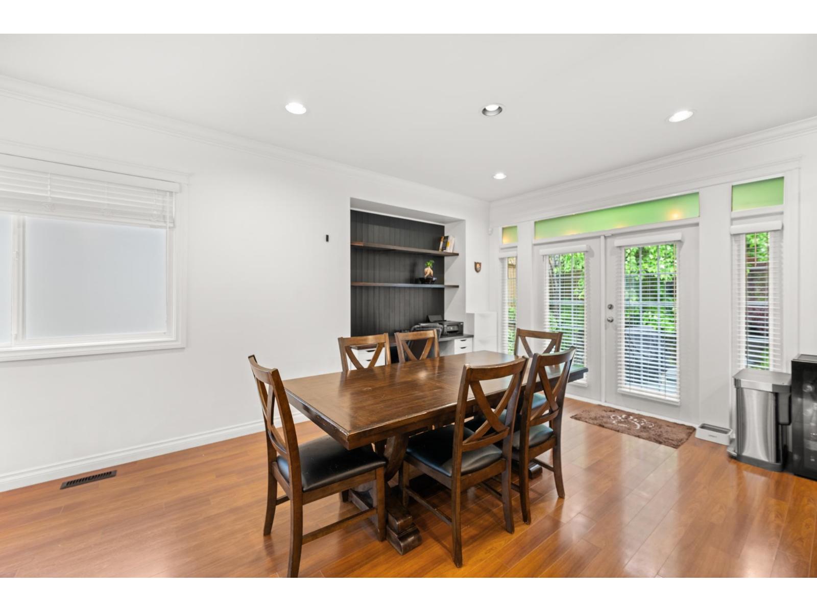 3887 Angus Crescent, Abbotsford, British Columbia  V3G 0A2 - Photo 6 - R3136415