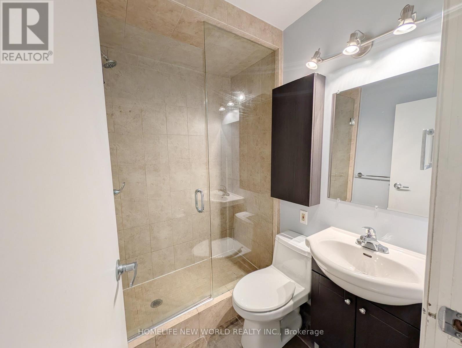 2 - 258 Kenilworth Avenue, Toronto, Ontario  M4L 3S8 - Photo 12 - E12987064