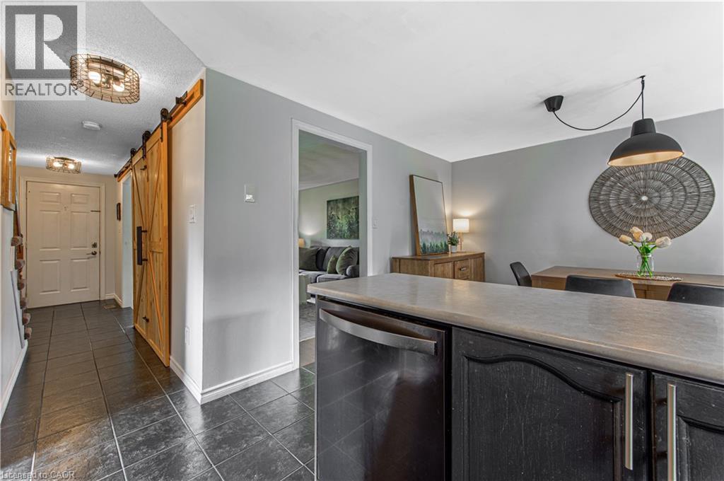 29 Benesfort Drive, Kitchener, Ontario  N2N 3B4 - Photo 12 - 40838826