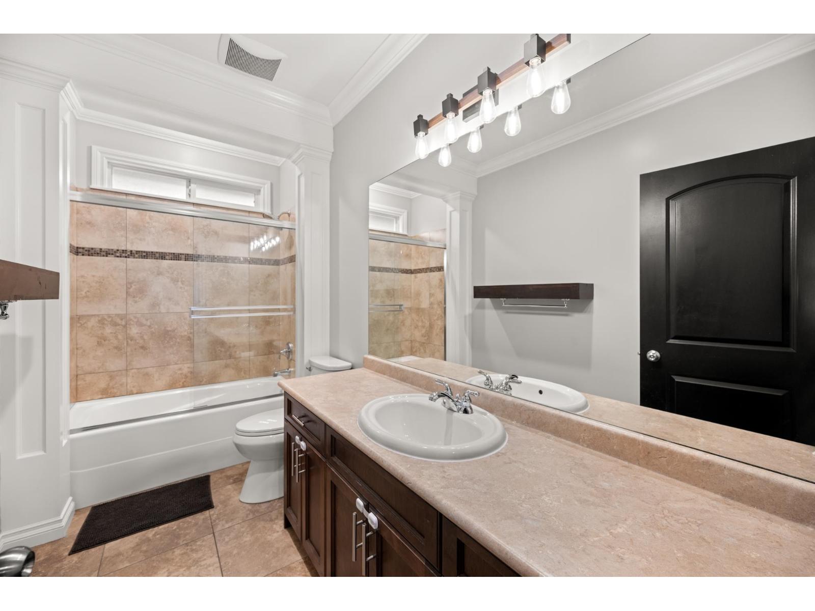 3887 Angus Crescent, Abbotsford, British Columbia  V3G 0A2 - Photo 16 - R3136415