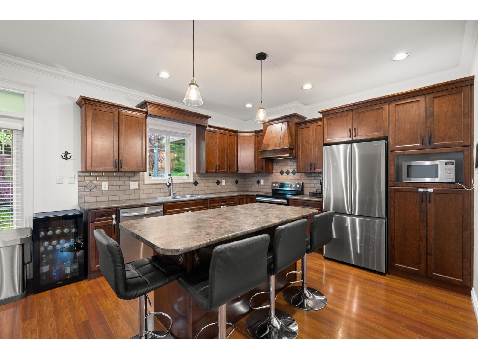 3887 Angus Crescent, Abbotsford, British Columbia  V3G 0A2 - Photo 9 - R3136415
