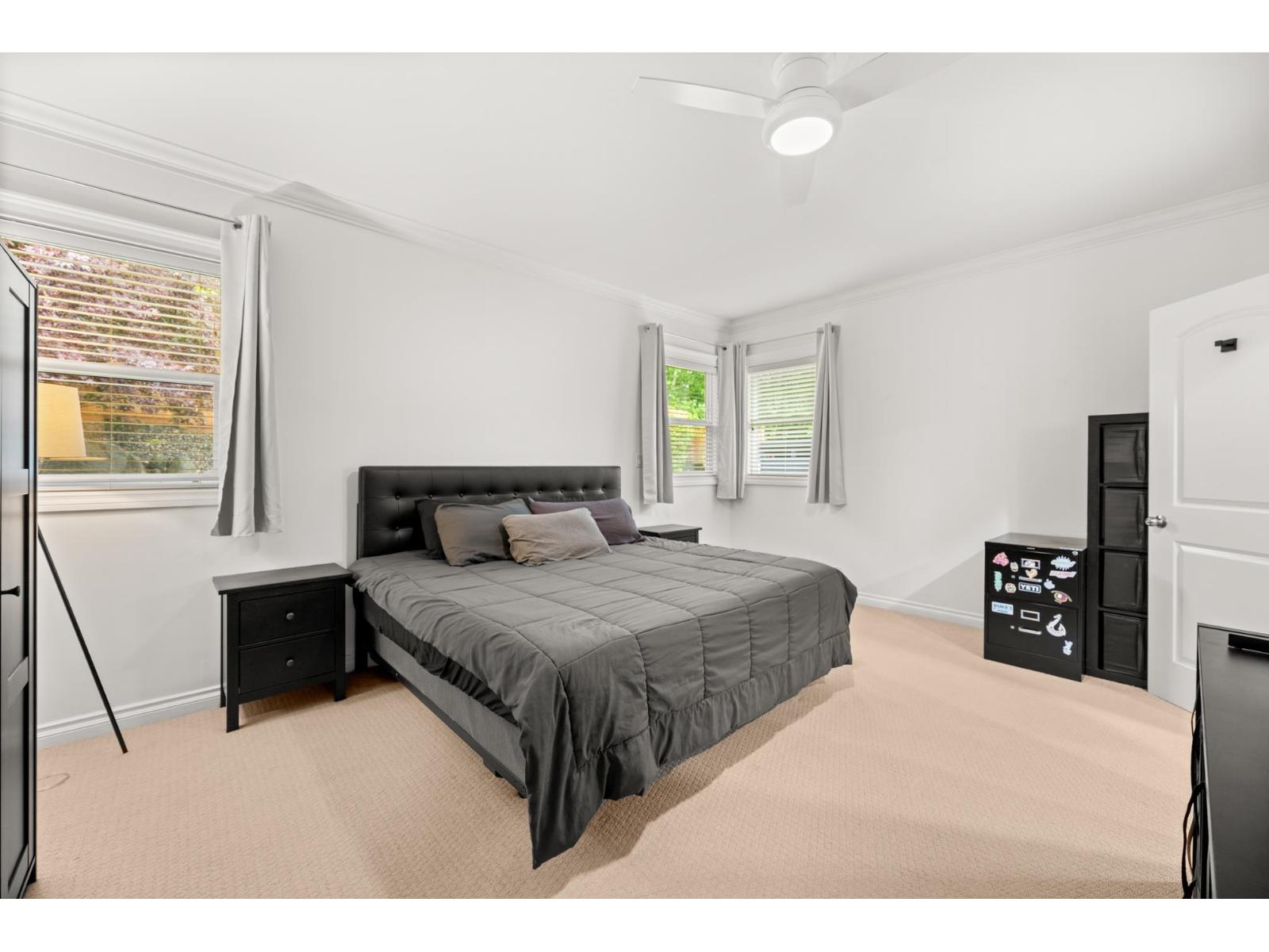 3887 Angus Crescent, Abbotsford, British Columbia  V3G 0A2 - Photo 12 - R3136415