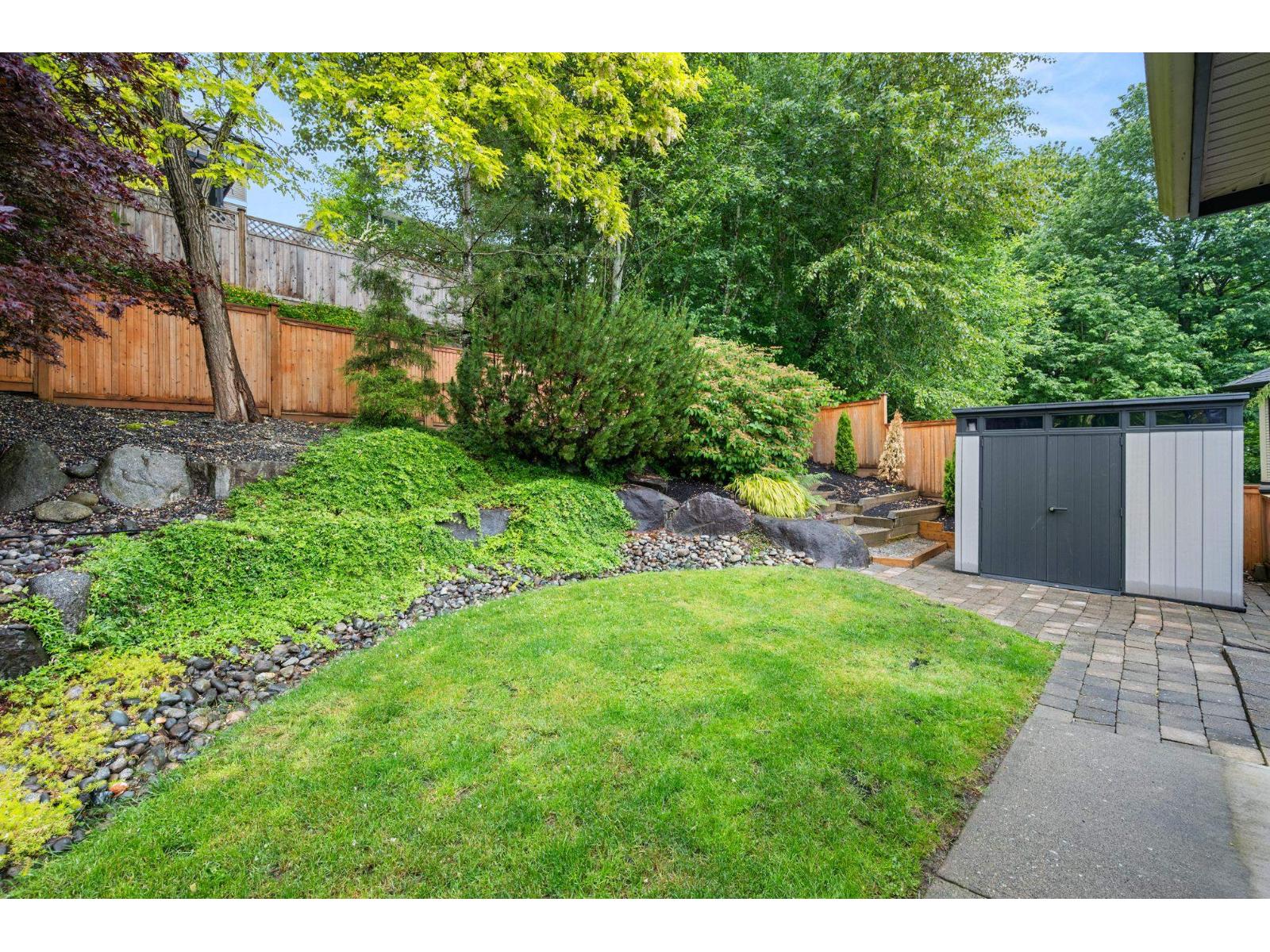 3887 Angus Crescent, Abbotsford, British Columbia  V3G 0A2 - Photo 36 - R3136415