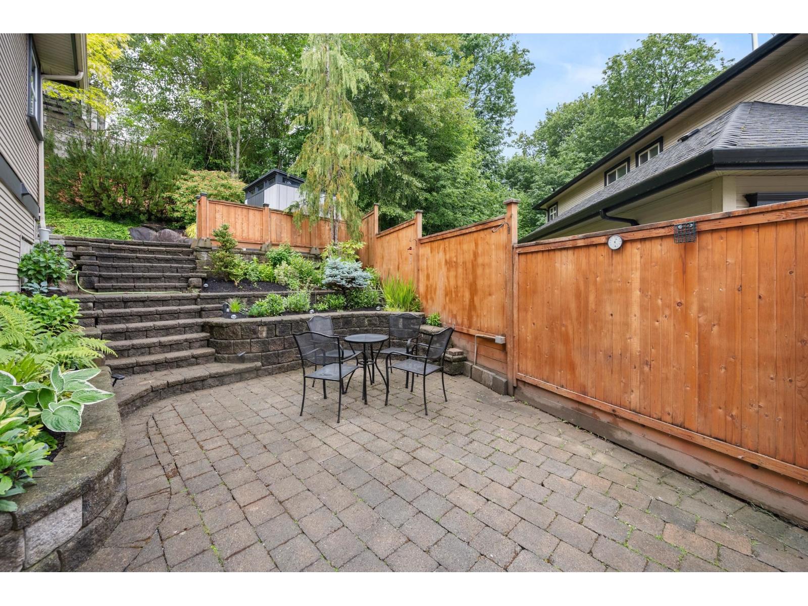 3887 Angus Crescent, Abbotsford, British Columbia  V3G 0A2 - Photo 38 - R3136415