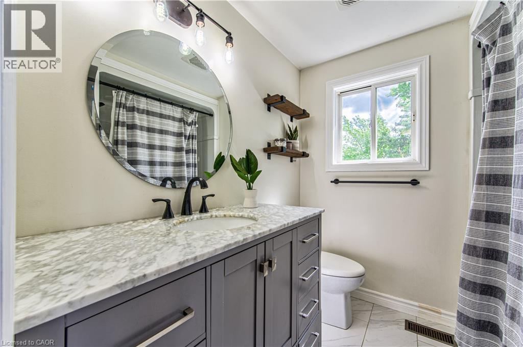 29 Benesfort Drive, Kitchener, Ontario  N2N 3B4 - Photo 17 - 40838826