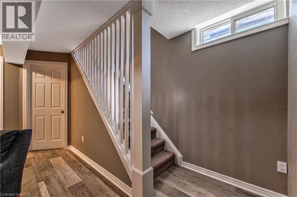 29 Benesfort Drive, Kitchener, Ontario  N2N 3B4 - Photo 21 - 40838826