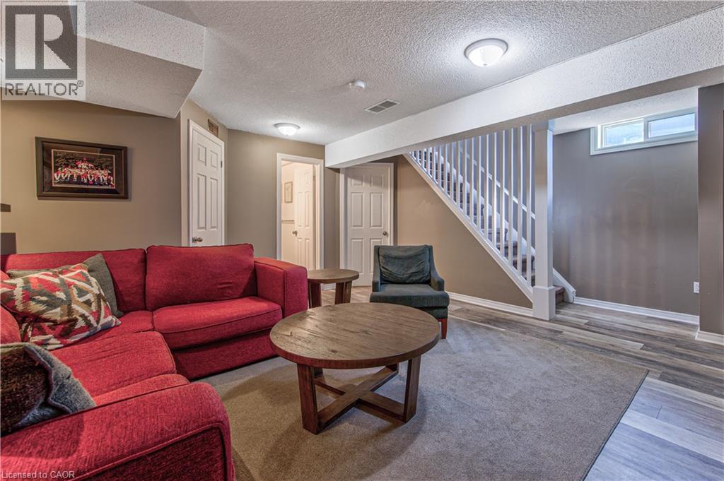 29 Benesfort Drive, Kitchener, Ontario  N2N 3B4 - Photo 23 - 40838826
