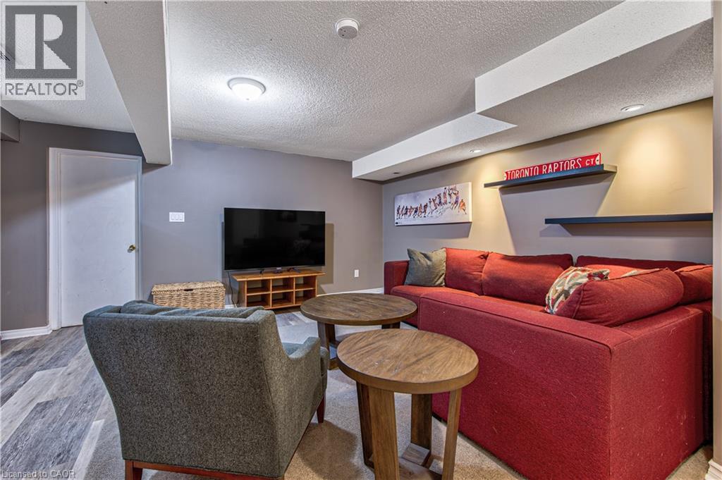 29 Benesfort Drive, Kitchener, Ontario  N2N 3B4 - Photo 24 - 40838826