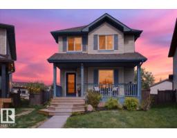 3934 160 Av NW, Edmonton, Alberta T5Y 3J7 (29821445)