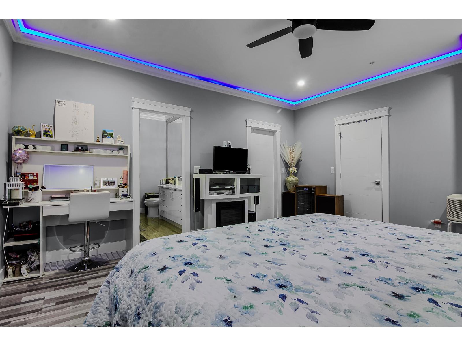 33945 Tooley Place, Mission, British Columbia  V2V 0G5 - Photo 28 - R3136279