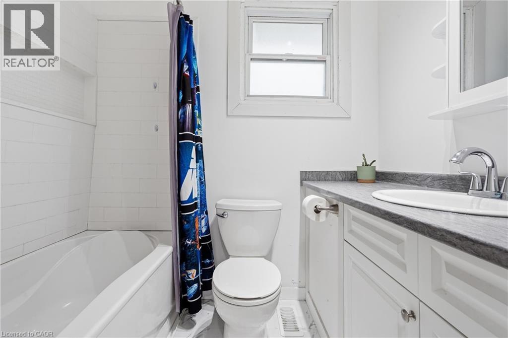 83 Oriole Parkway W, Elmira, Ontario  N3B 1C2 - Photo 27 - 40839102