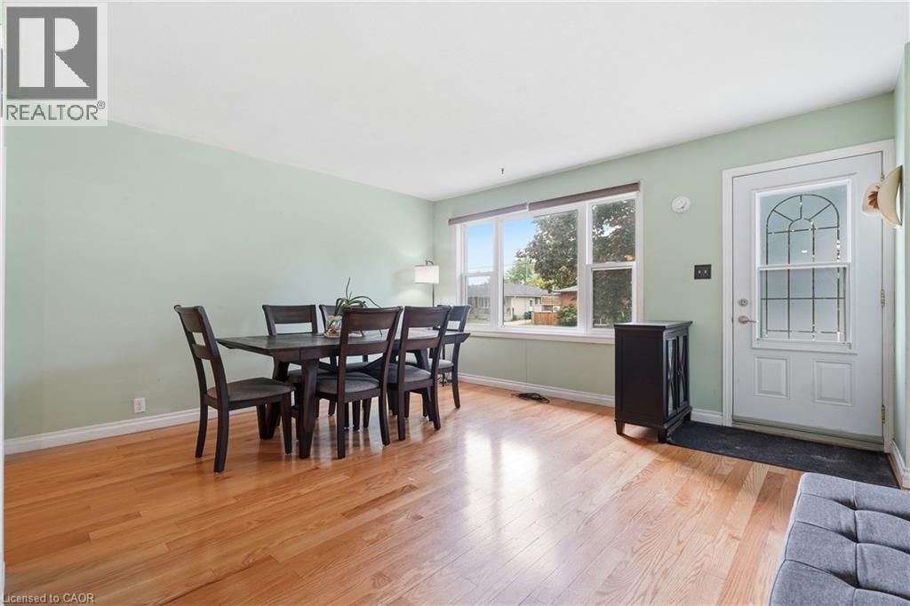 83 Oriole Parkway W, Elmira, Ontario  N3B 1C2 - Photo 6 - 40839102