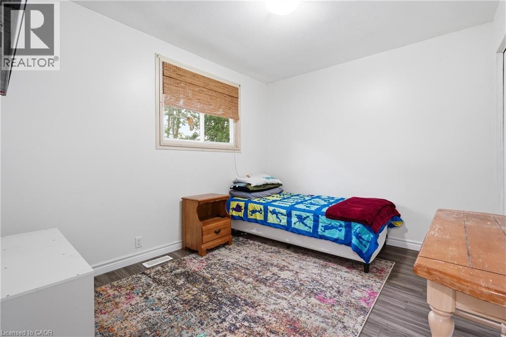 83 Oriole Parkway W, Elmira, Ontario  N3B 1C2 - Photo 21 - 40839102